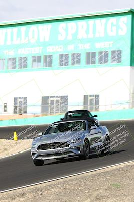 media/Oct-01-2023-VIP Trackdays (Sun) [[8c13cf1485]]/C Group/session 1 turn 4b/